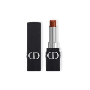 Christian Dior Lippenstift - Rouge Dior Forever Lipstick ( 416 Forever Wild )