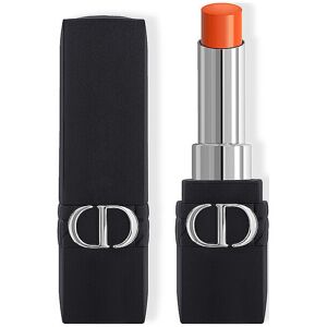 Christian Dior Lippenstift - Rouge Dior Forever Lipstick ( 442 Forever Striking )