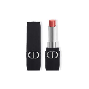 Christian Dior Lippenstift - Rouge Dior Forever Lipstick ( 458 Forever Paris )