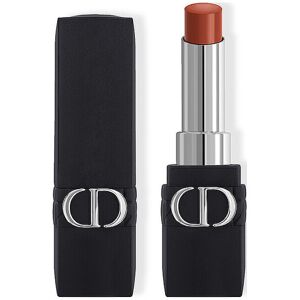 Christian Dior Lippenstift - Rouge Dior Forever Lipstick ( 518 Forever Confident )