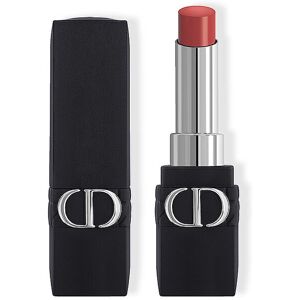 Christian Dior Lippenstift - Rouge Dior Forever Lipstick ( 558 Forever Grace )