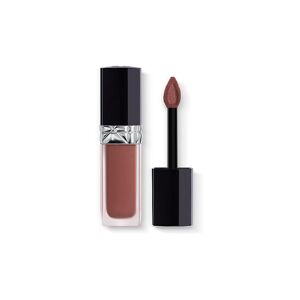 Christian Dior Lipgloss - Rouge Dior Forever Liquid (300 Forever Nude Style)