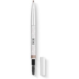 Christian Dior Augenbrauenstift - Diorshow Brow Styler ( 001 Blond )