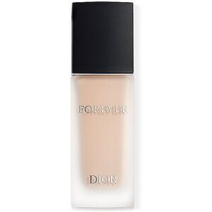 Christian Dior Dior Forever Foundation 24h (00,5n)