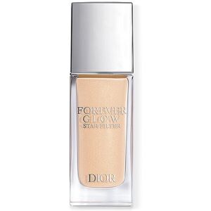 Christian Dior Dior Forever Glow Star Filter (0n)