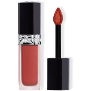 Christian Dior Lipgloss - Rouge Dior Forever Liquid (720 Forever Icône)