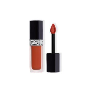 Christian Dior Lipgloss - Rouge Dior Forever Liquid (840 Forever Radiant)