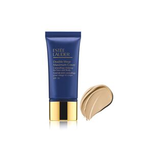 Estée Lauder Double Wear Maximum Cover Camouflage Make-Up Spf15 (25/2n1 Desert Beige)