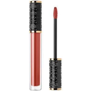 Kilian Paris Lippenstift - Le Rouge Parfum Ultra Matte (13 Nude For Love)