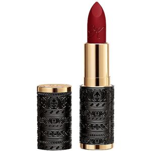Kilian Paris Lippenstift - Le Rouge Parfum (04 Intoxicating Rouge Matte)