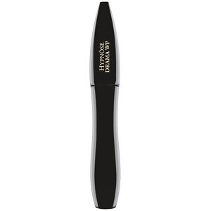 Lancôme Mascara - Hypnose Drama Mascara Waterproof (01 Excressive Black)