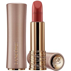 Lancôme Lippenstift - L'Absolu Rouge Intimatte ( 274 French Tea )