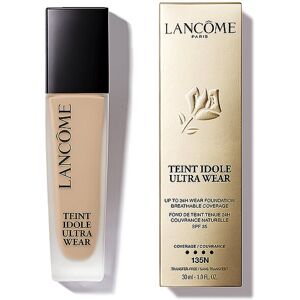 Lancôme Teint Idole Ultra Wear Foundation 30ml ( 135n )