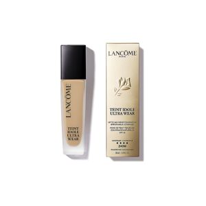 Lancôme Teint Idole Ultra Wear Foundation 30ml ( 240w )