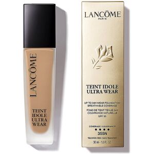 Lancôme Teint Idole Ultra Wear Foundation 30ml ( 355n )