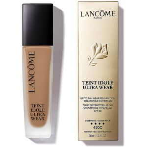 Lancôme Teint Idole Ultra Wear Foundation 30ml ( 430c )