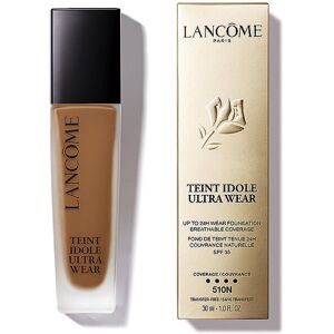 Lancôme Teint Idole Ultra Wear Foundation 30ml ( 510n )