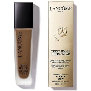 Lancôme Teint Idole Ultra Wear Foundation 30ml ( 515w )