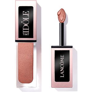 Lancôme Lidschatten - Idôle Tint (03 Hot Lava)