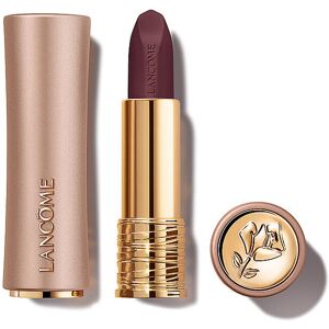 Lancôme Lippenstift - L'Absolu Rouge Intimatte French (460 Burst Of Joy)