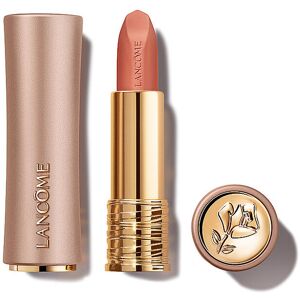 Lancôme Lippenstift - L'Absolu Rouge Intimatte French (247 Unretouched Nude)