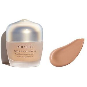 Shiseido Future Solution Lx Total Radiance Foundation 30ml (Neutral 2)