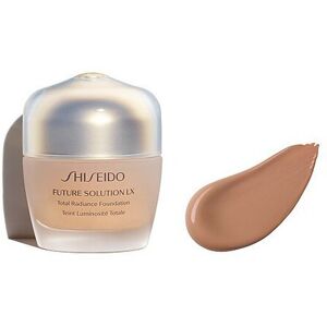 Shiseido Future Solution Lx Total Radiance Foundation 30ml (Neutral 3)