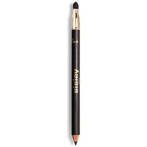 Sisley Augenkonturenstift - Phyto-Khol Perfect ( N°1 Black )