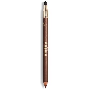 Sisley Augenkonturenstift - Phyto-Khol Perfect ( N°2 Brown)