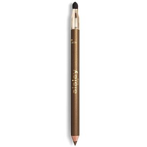 Sisley Augenkonturenstift - Phyto-Khol Perfect ( N°4 Khaki )