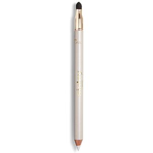 Sisley Augenkonturenstift - Phyto-Khol Perfect ( N°7 Snow )