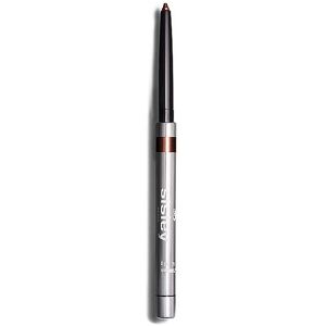 Sisley Augenkonturenstift - Phyto-Khol Star Waterproof ( 3 Brown )