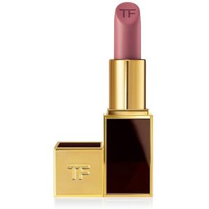 Tom Ford Beauty Lippenstift - Lip Color Matte (04 Pussycat)