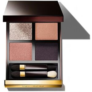 Tom Ford Beauty Lidschatten - Eye Color Quad (20 Disco Dust)