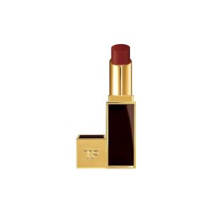 Tom Ford Beauty Lippenstift - Lip Color Satin Matte (24 Marocain)