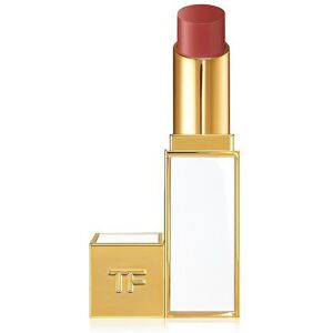 Tom Ford Beauty Lippenstift - Ultra Shine Lip Color ( 108 La Note )