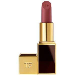 Tom Ford Beauty Lippenstift - Lip Color Matte ( 511 Steel Magnolia )