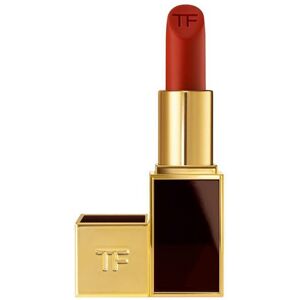 Tom Ford Beauty Lippenstift - Lip Color Matte ( 16 Scarlet Rouge )