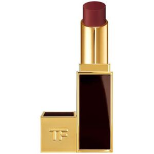 Tom Ford Beauty Lippenstift - Lip Color Satin Matte ( 80 Impassioned )