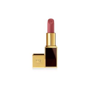Tom Ford Beauty Lippenstift - Lip Color Matte ( 510 Fascinator )