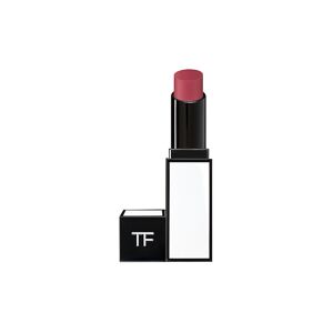 Tom Ford Beauty Lippenstift - Lip Color Satin Matte (02 Euphoric Rose)