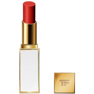 Tom Ford Beauty Lippenstift - Lip Color Ultra Shine (31 Ile D'Amoour)