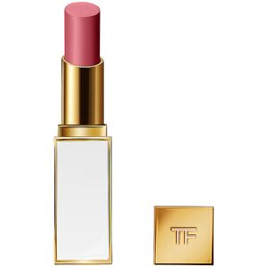 Tom Ford Beauty Lippenstift - Lip Color Ultra Shine (33 Plage Nue)