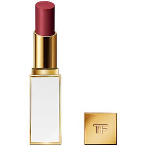 Tom Ford Beauty Lippenstift - Lip Color Ultra Shine (34 Rose Irise)