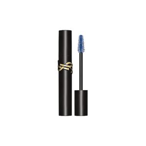 Yves Saint Laurent Mascara Lash Clash (04 Blue)