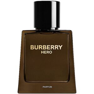 Burberry Hero Eau De Parfum 50ml