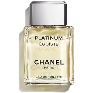 Chanel Eau De Toilette Zerstäuber 50ml