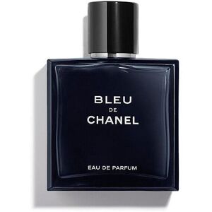 Chanel Eau De Parfum Zerstäuber 50ml