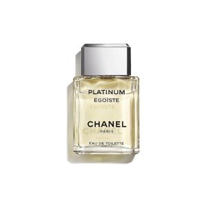 Chanel Eau De Toilette Zerstäuber 100ml