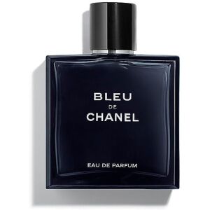 Chanel Eau De Parfum Zerstäuber 100ml